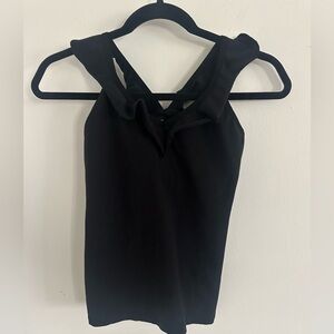 Beyond Yoga top size M